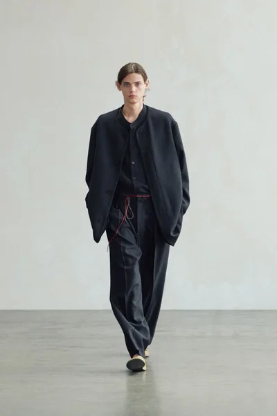 Look 40